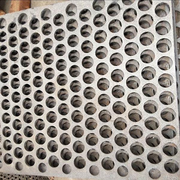 ͺϽ
