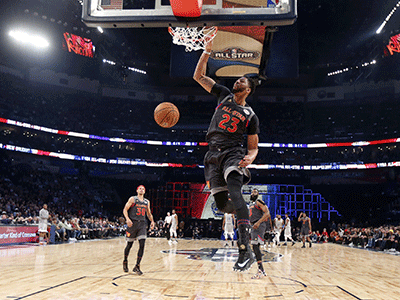 足球比赛为什么看