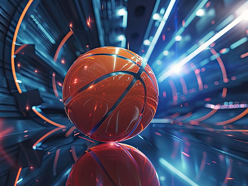 外星人！文班在NBA已经打出了在法甲的表现！