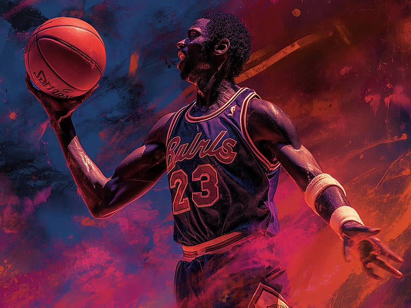 哥们实话说你这一幕是在致敬科比和瓦妮莎把