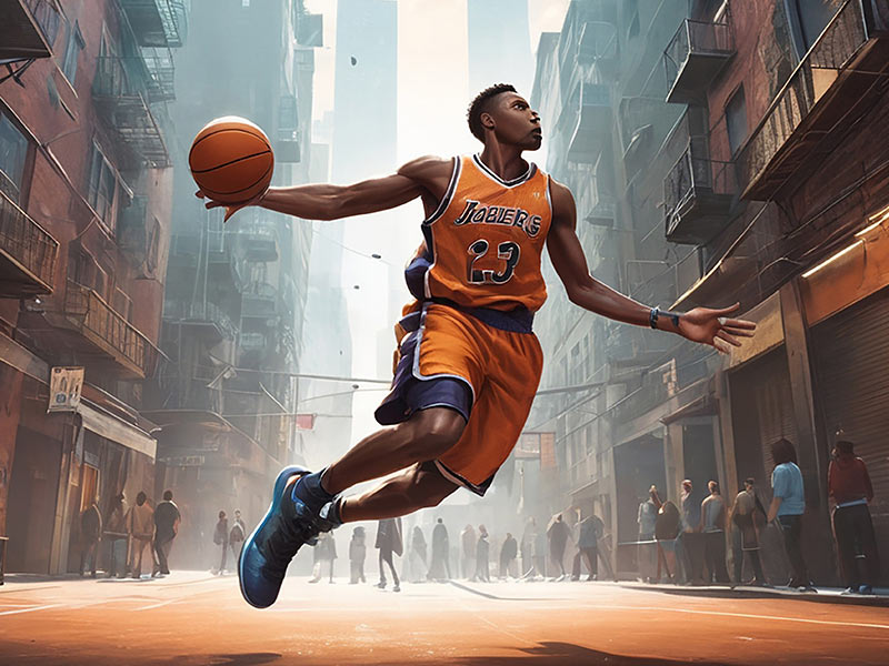 太好玩了爱马此前比赛夺冠，约老师比拿NBA总冠军还激动啊