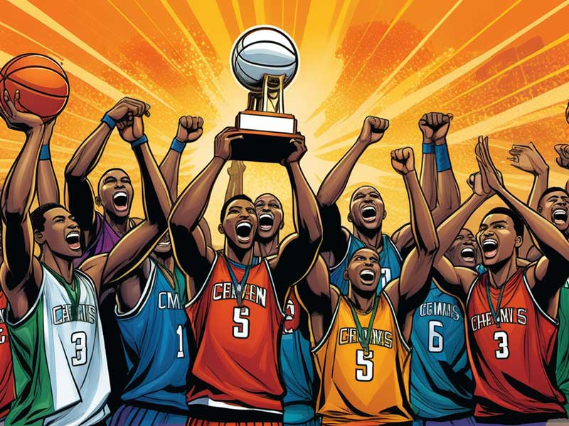 首节8分钟砍25分，半场37分！孔祥宇感叹：文班这是人类