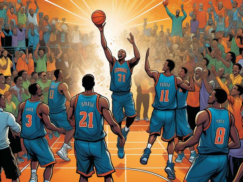 大史：巅峰库里的防守绝对是联盟中上游，宇宙勇你没法点别人！