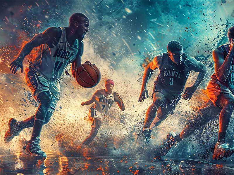 俱乐部杯山东战胜残阵广厦夺季军基莱亚琼斯首秀17+14+4帽