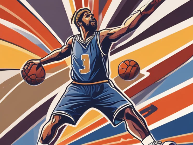 如今停赛3场被罚5万！赵睿此前致歉：情绪不该发泄在球迷身上