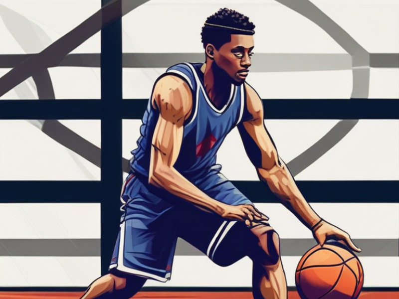 火箭力克快船杜兰特26+6伦纳德24+8马瑟林首秀13中4