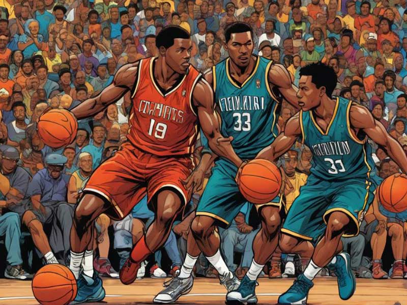 好客内蒙古！被大巴宴请朱芳雨喝到脸通红！但一直看手机不好吧