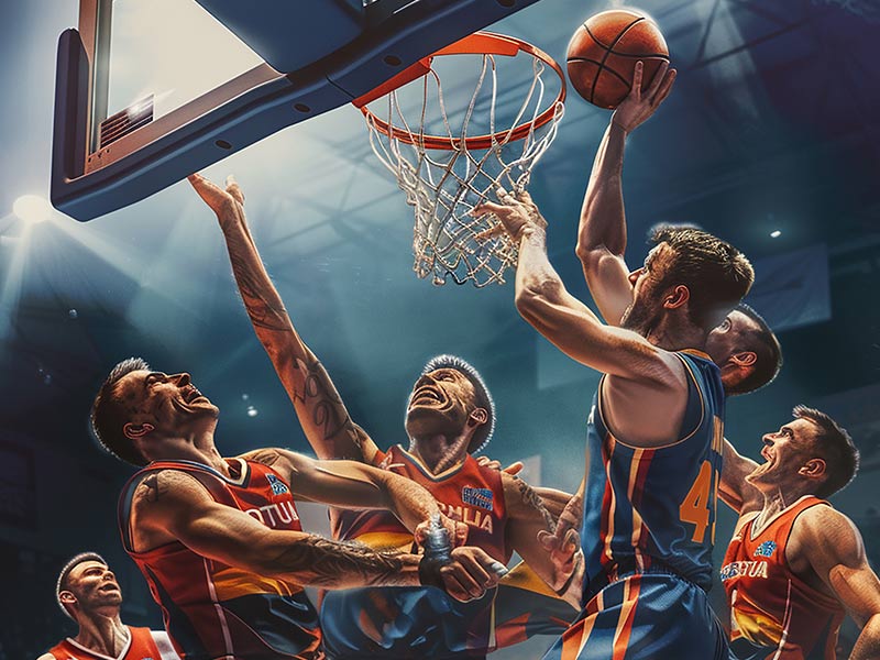 大史疑惑：哈珀也是攻防一体的球员，他比卡斯尔上限高一点！