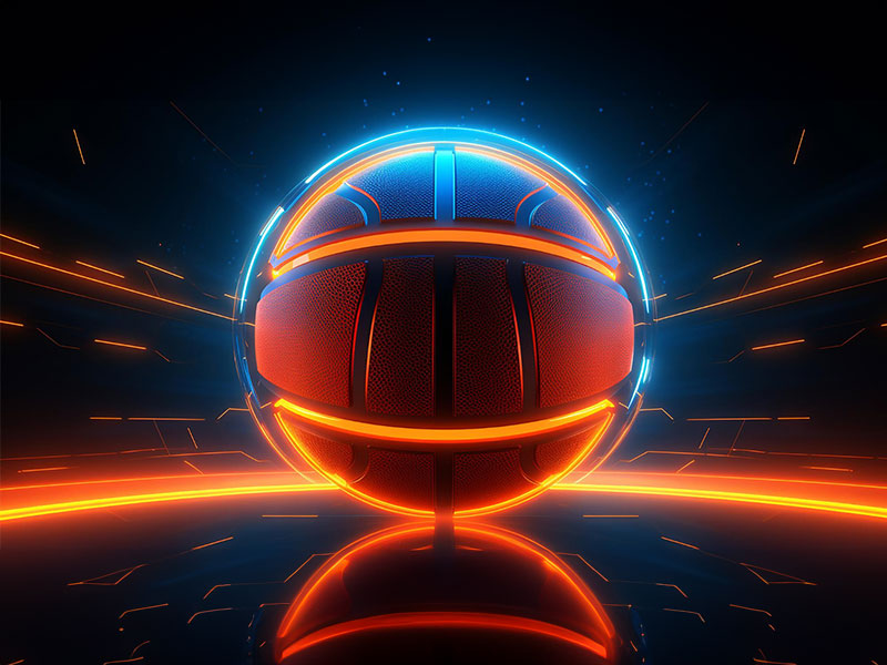 官方罚单出炉赵睿因不当言论被禁赛3场！罚款5万！