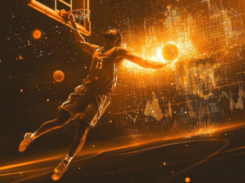 卡特：联盟曾百万邀请我科比詹姆斯麦迪参加扣篮大赛，就我答应了