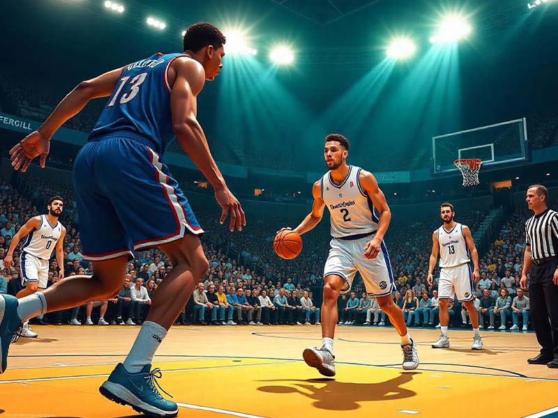 有点瘦啊女主播泱泱热舞：不用穿短裙也可以很好看