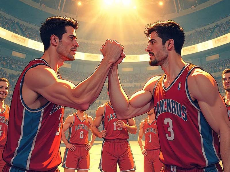 欧文曾谈：科比只有一个MVP是因为他有段时间不受媒体待见！