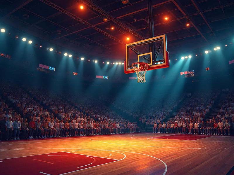 杨毅曾言：KD不适合火箭！他现在就不行，性价比太低！