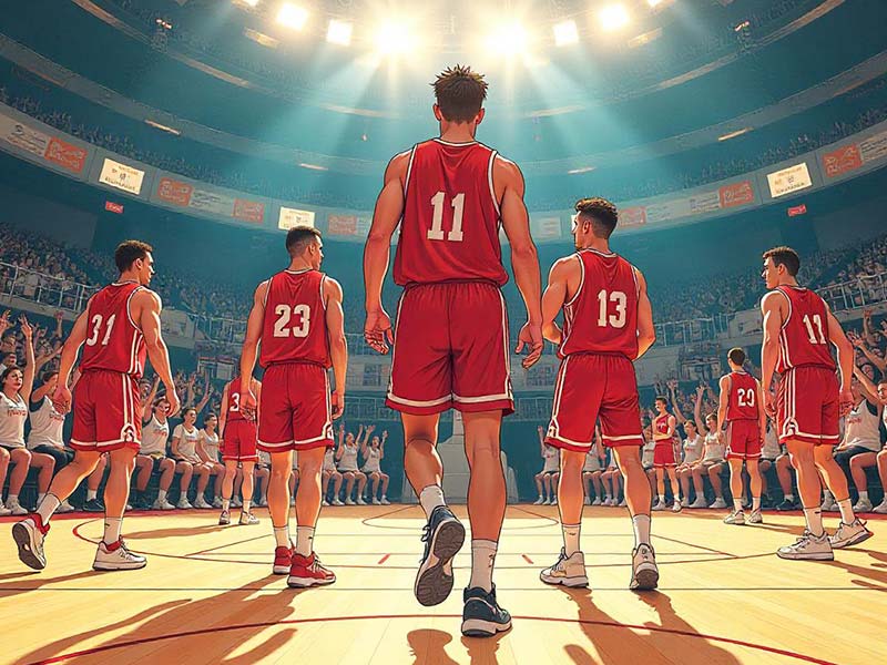 过小年！任嘉伦给KD特意准备了件新衣杜兰特也回赠球衣