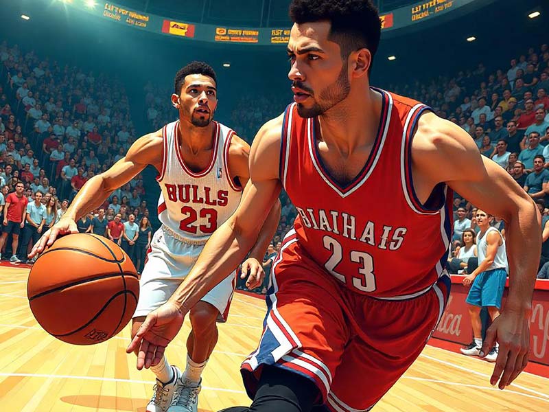 祝八村生日快乐湖人全队队友给八村庆胜咋又是阿杜唱哈哈