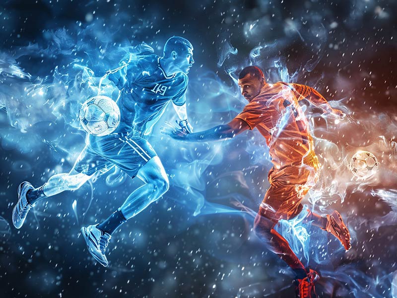 02月11日吐鲁番贺岁杯0910年龄段VS男子组3号场全场录像