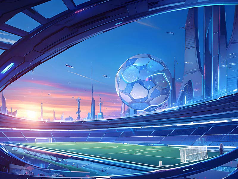 年龄增长却越来越有气质！罗伊斯多特生涯的容貌变化！