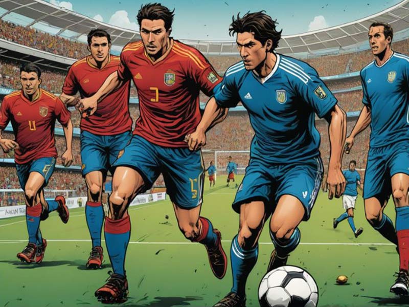 02月11日吐鲁番贺岁杯1314年龄段VS男子组1号场全场录像