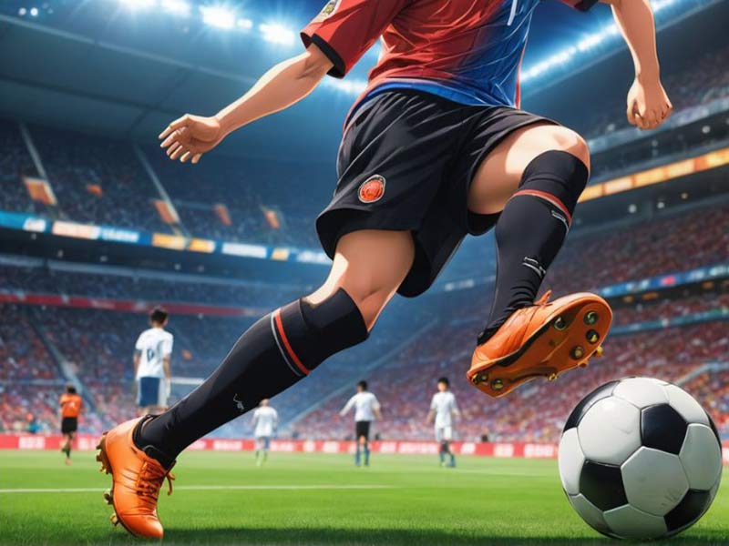 02月11日吐鲁番贺岁杯0708年龄段VS男子组全场录像