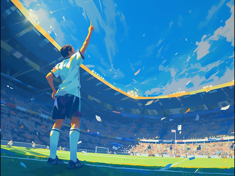 李玮锋：我们再差也踢过02年世界杯，我们的脾气性格都是在场上