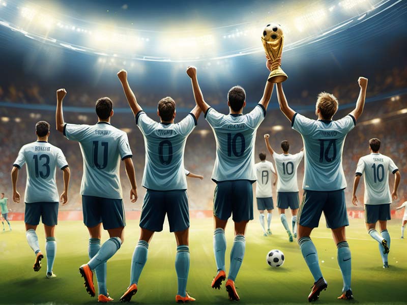 浙江队热身赛发生冲突，对手球员被红牌罚下比赛宣布终止