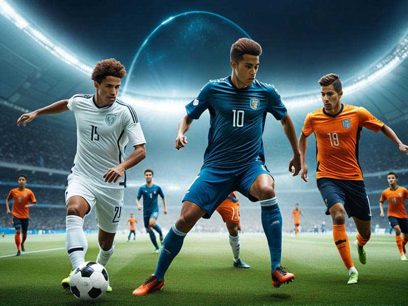 02月11日杭州城市足球联赛第7轮临平区VS淳安县全场录像