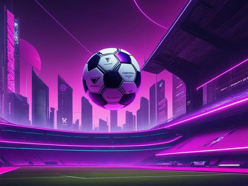 02月11日金超第8轮兰溪市VS永康市全场录像