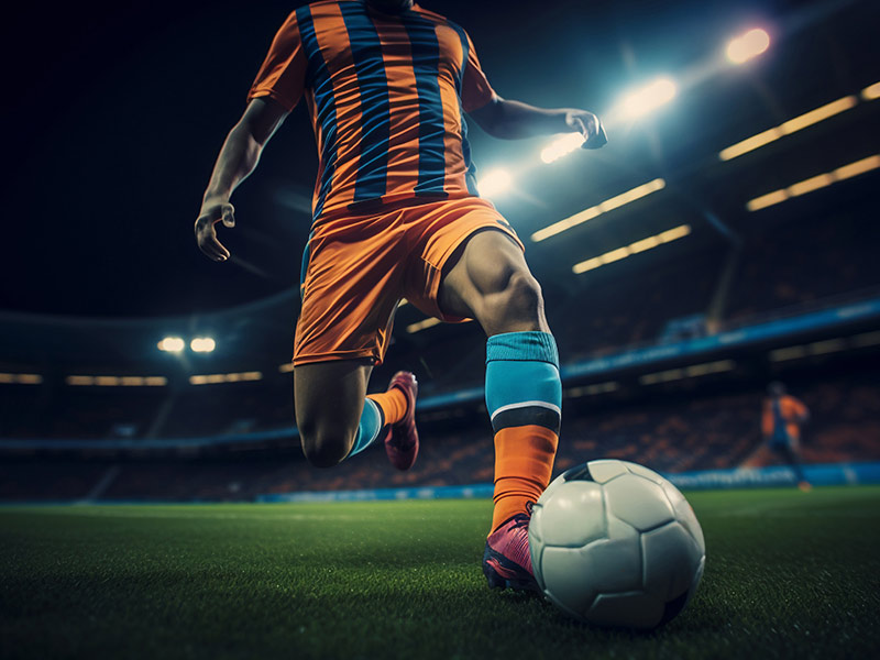 02月11日吐鲁番贺岁杯1112年龄段VS男子组全场录像