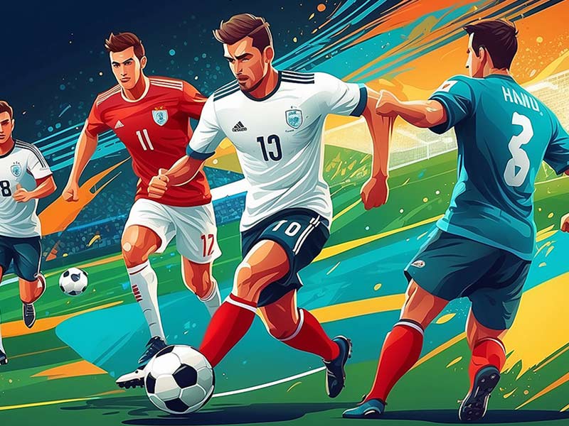 集锦亚冠精英3平4负一胜难求！海港00江原提前出局