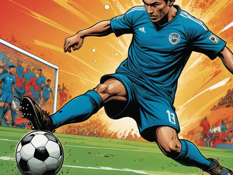 02月12日亚冠二级18决赛首回合阿卡达vs利雅得胜利全场录像