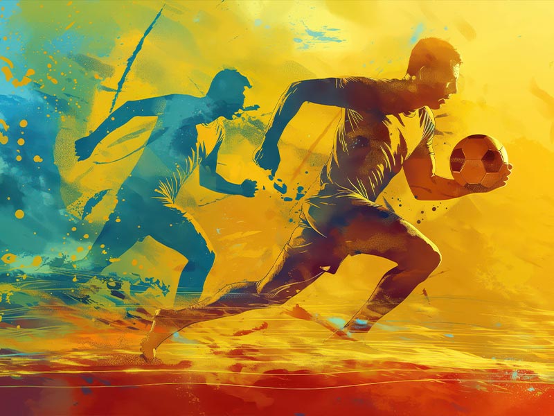 02月11日吐鲁番贺岁杯0910年龄段VS男子组4号场全场录像