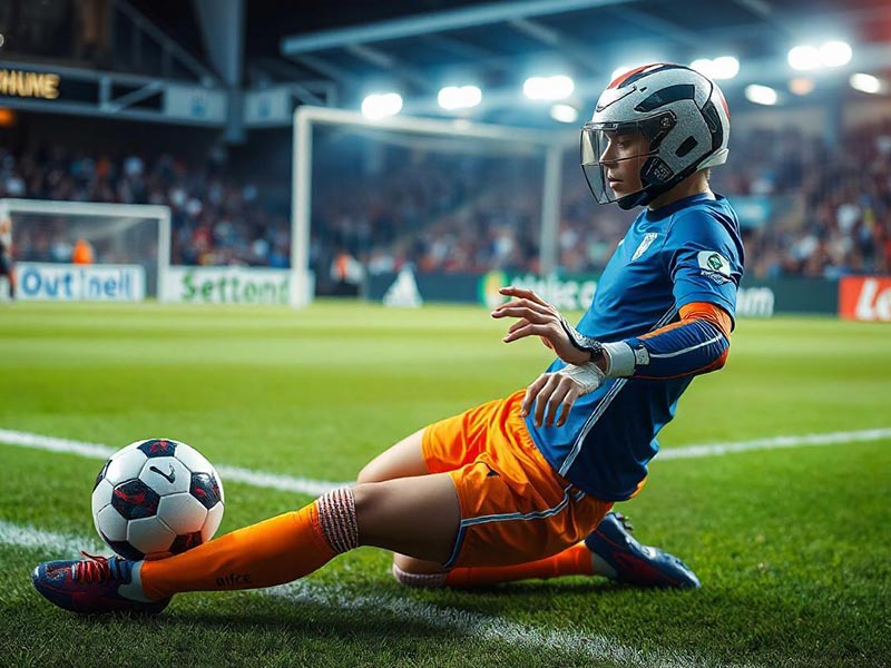 先赛距榜首3分！曼城30富勒姆塞梅尼奥传射哈兰德、奥赖利破门