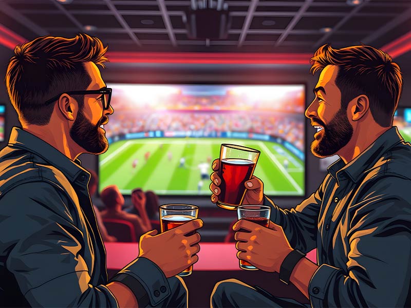 02月11日泉州迎春杯足球联赛第1轮南安VS德化全场录像