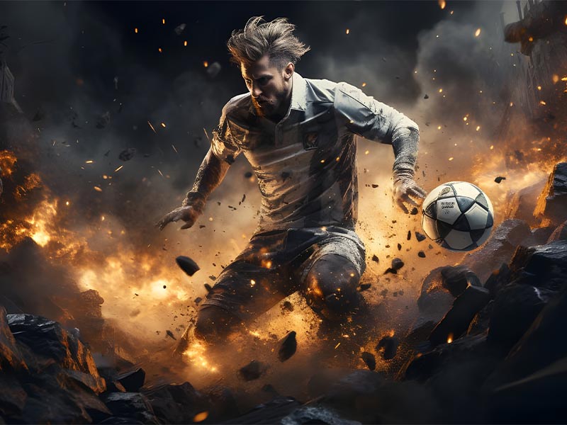 02月11日杭州城市足球联赛第7轮富阳区VS上城区全场录像