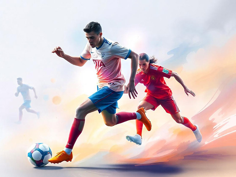 35脚射门未果！森林00狼队领先降级区3分若泽萨神扑狼队垫底