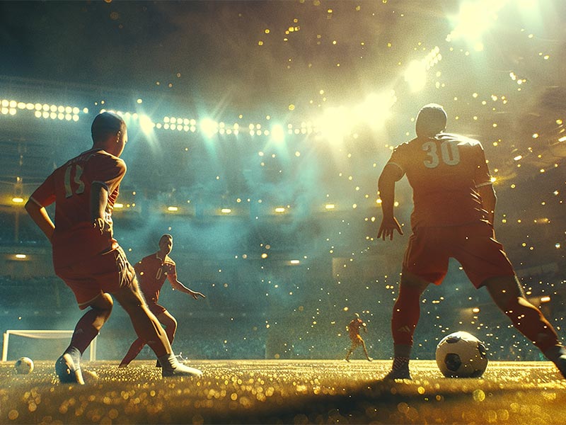 近17轮首胜！伯恩利32逆转胜水晶宫莱尔马乌龙拉尔森双响难救主