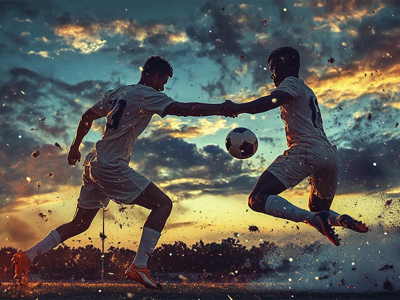 魔高一丈！慢镜头欣赏这次穿裆反穿裆！