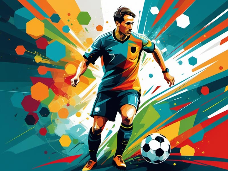 库尼亚吐槽剪发哥：我压根不在乎他的发型，关注他有啥意义