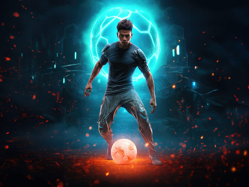 名场面！马蒂奇：奥纳纳是曼联历史最差门将之一，他要注意言行！