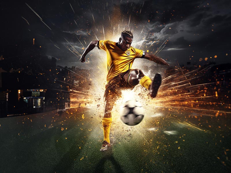 再度追平！李钧鹏送角球后又送点，印尼点球命中22