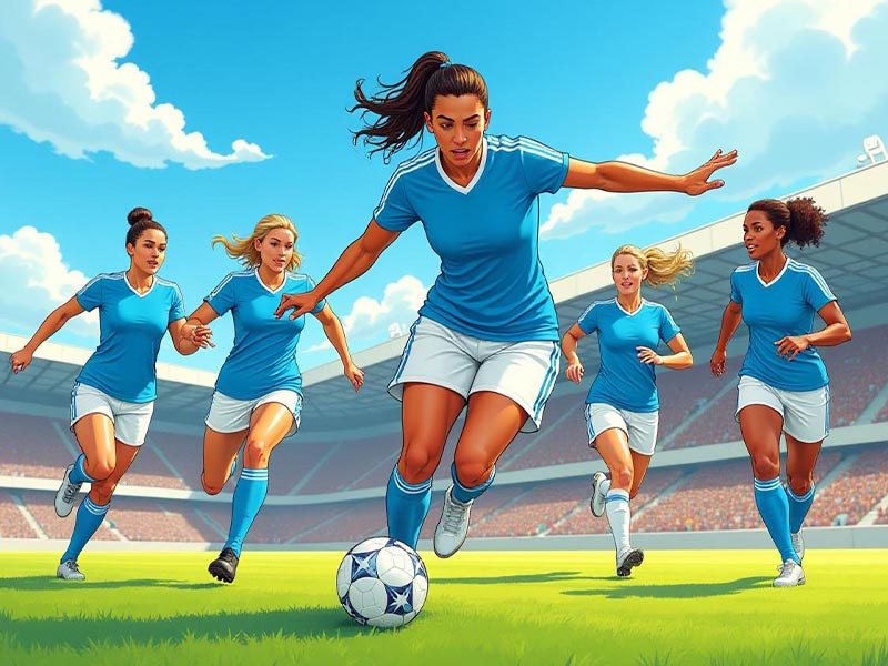 02月11日泉州迎春杯足球联赛第1轮泉港VS安溪全场录像