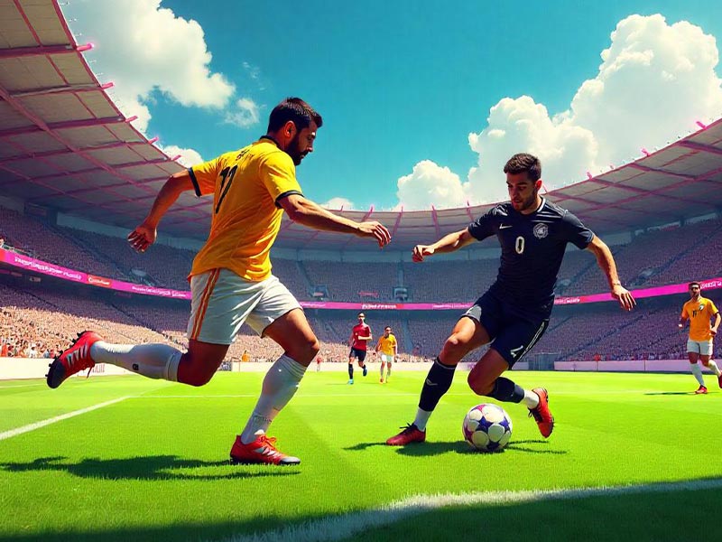 02月12日意杯14决赛博洛尼亚vs拉齐奥全场录像