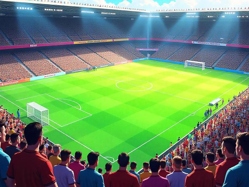 02月12日德国杯14决赛拜仁慕尼黑vsRB莱比锡全场录像