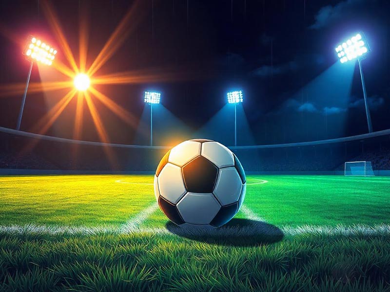 以一敌多的魔兽！德罗巴切尔西生涯对阵阿森纳精彩集锦！