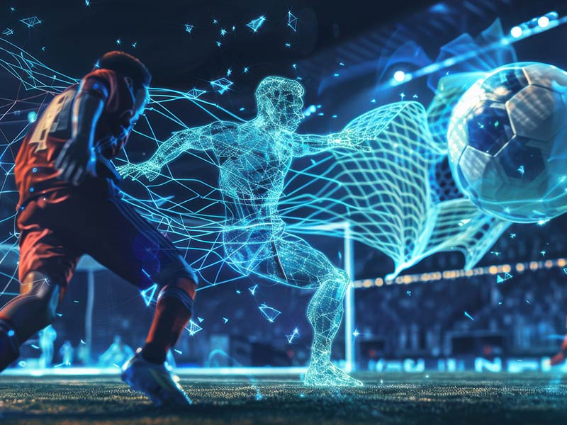 印尼U17球员心态崩了！上一场被血洗，这一场被绝杀