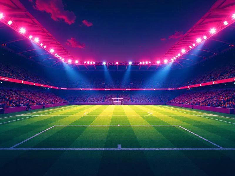 百看不厌！德赫亚：埃雷拉你起开！对手：诶对啊！