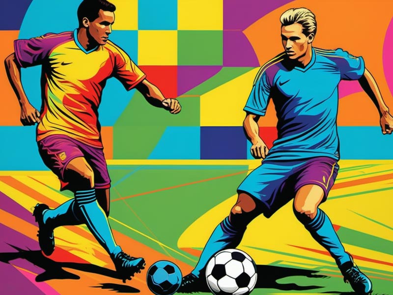 博主分析徐彬去巴恩斯利练级：发展性租借！容错率极低的带薪实习