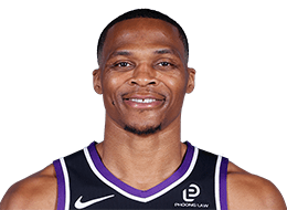 威少, 维斯布鲁克